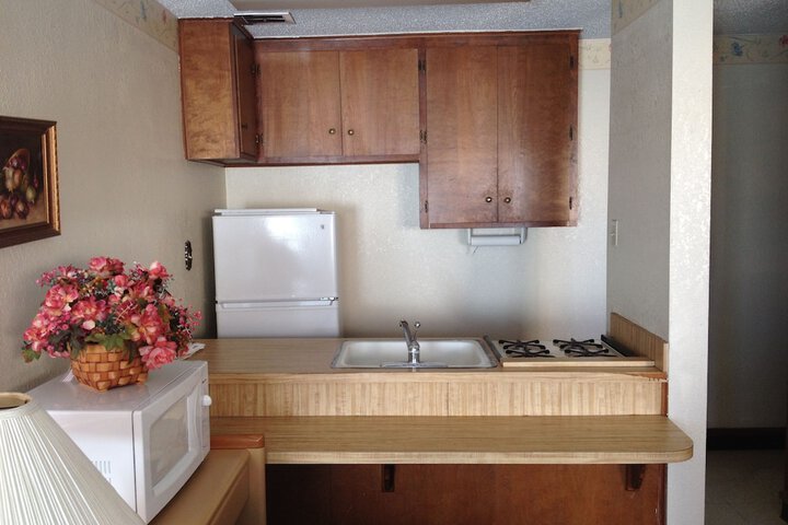Room 15 of 21