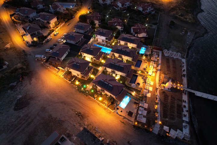 Hotel 172 of 177