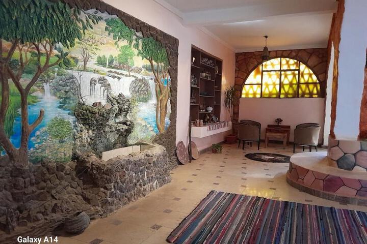 Hotel Interior 7 of 33