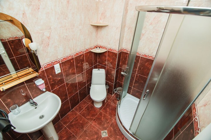 Room 26 of 48