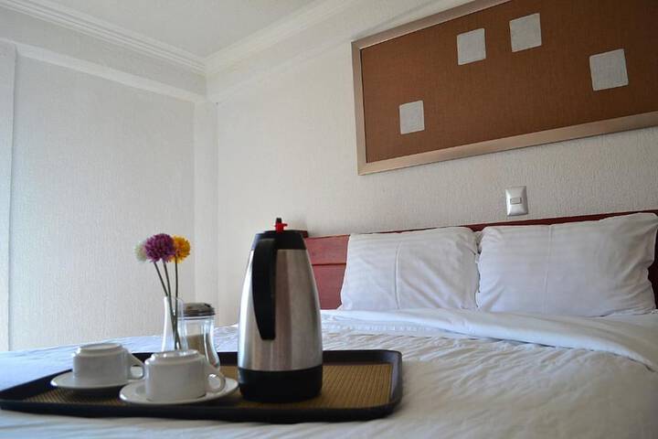 Room 17 of 53