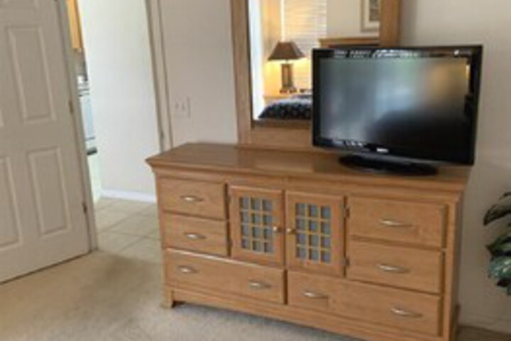 Room 19 of 27