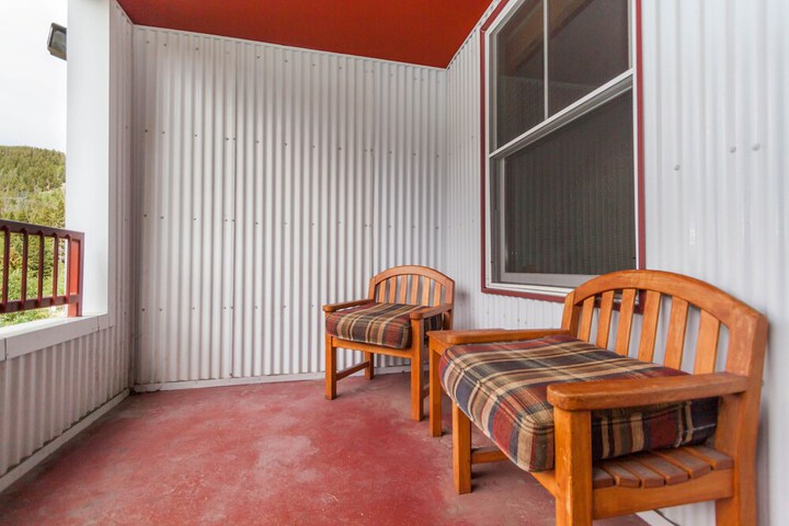 Terrace/Patio 114 of 172