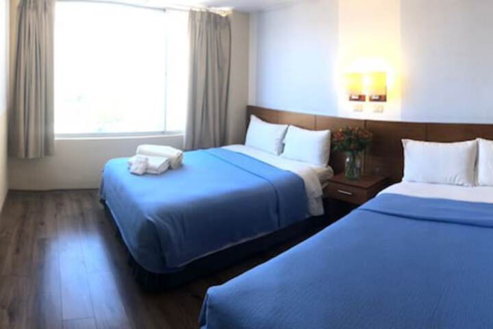 Room 50 of 102