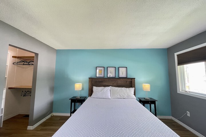 Room 7 of 139