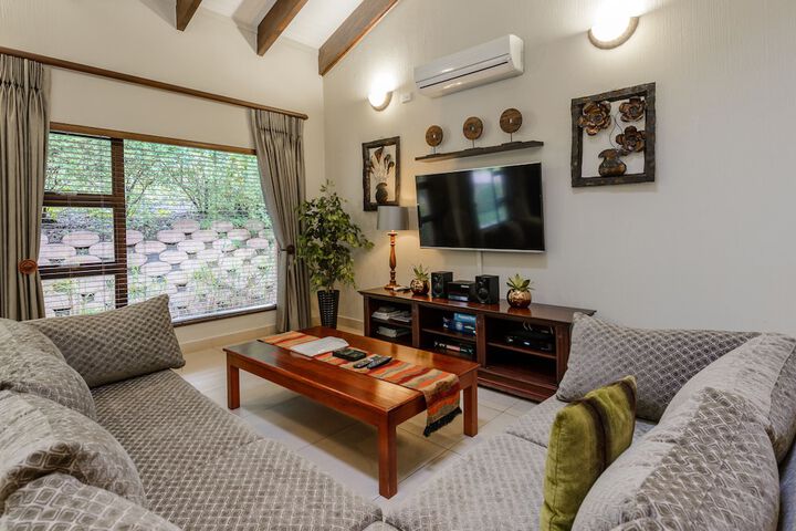 Room 16 of 35