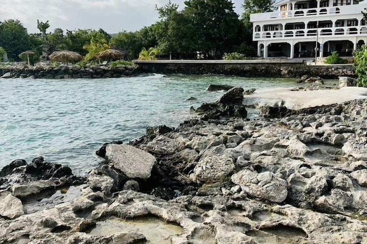 Hotel 40 of 47