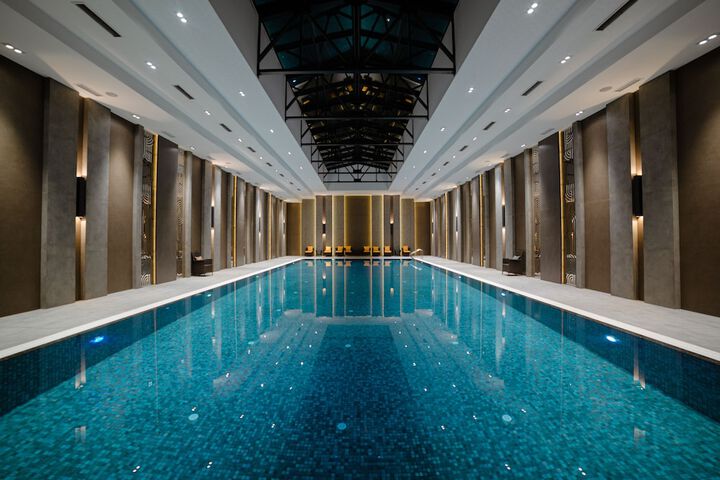 Pool 21 of 59