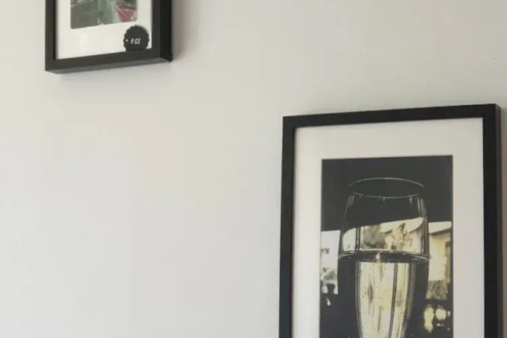 Room 14 of 19