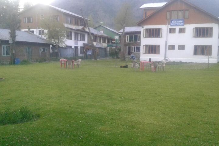 Property Grounds 64 of 81