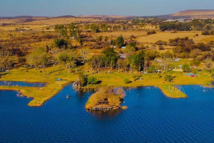 Image of TangleWood Nature Estate
