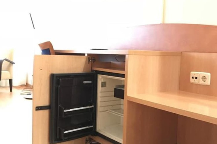 Room 9 of 53