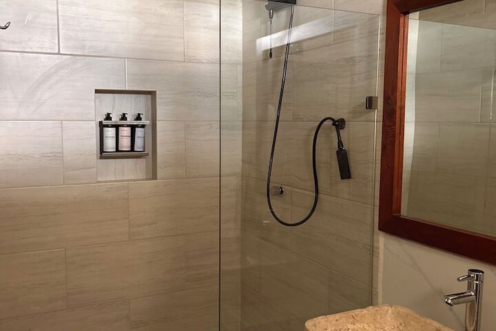 Room 21 of 29