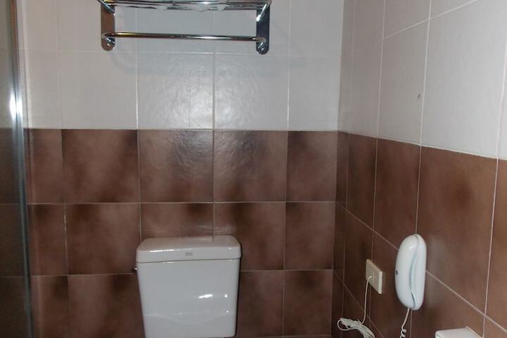 Room 30 of 56