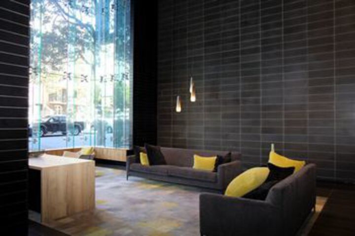 Hotel Interior 22 of 29