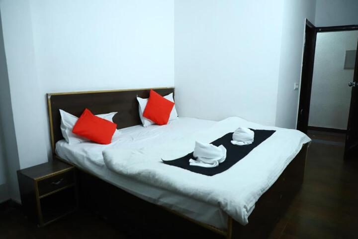 General 13 of 14