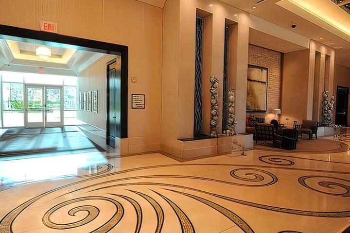 Hotel Interior 5 of 60
