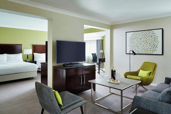 Room 7 of 71