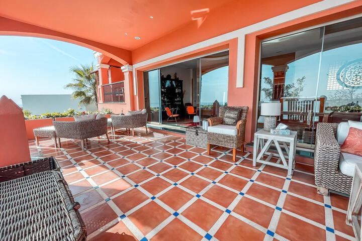 Terrace/Patio 25 of 60