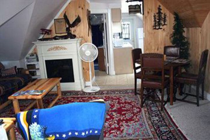 Spa and Wellness Pictures