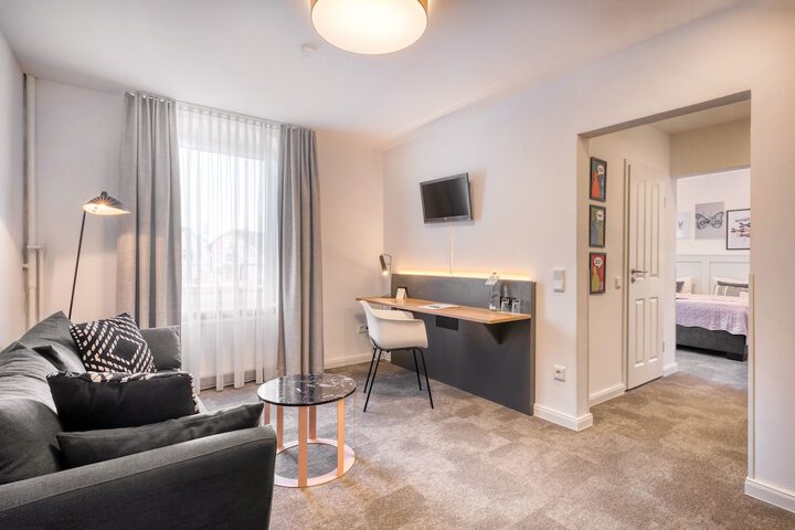Room 16 of 58