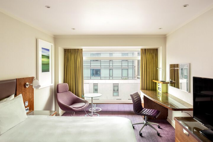 Room 54 of 131