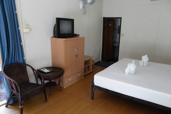 Room 5 of 83