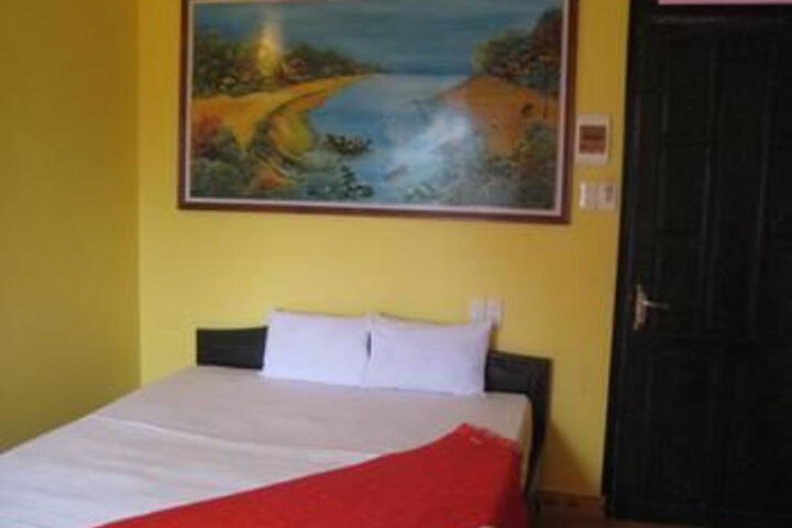 Room 46 of 71
