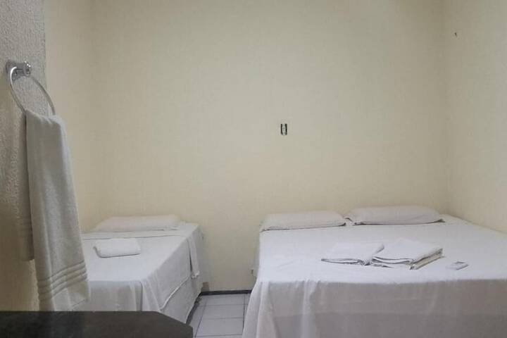 Room 7 of 34