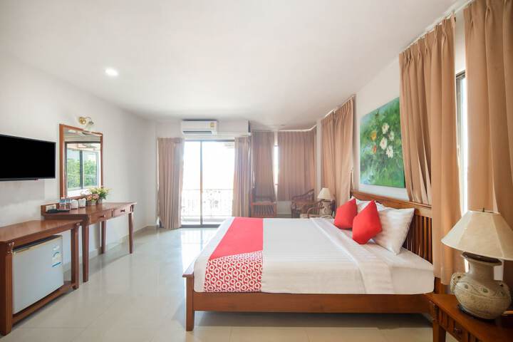 Room 20 of 30