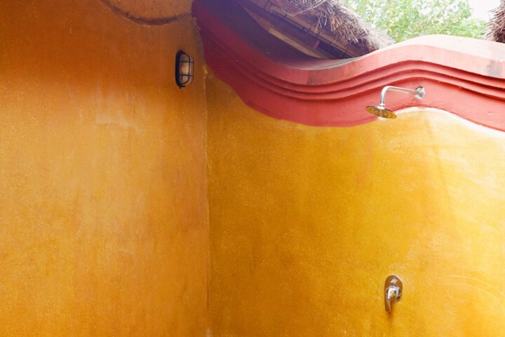Room 47 of 69