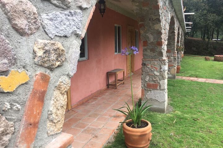 Hotel 68 of 81