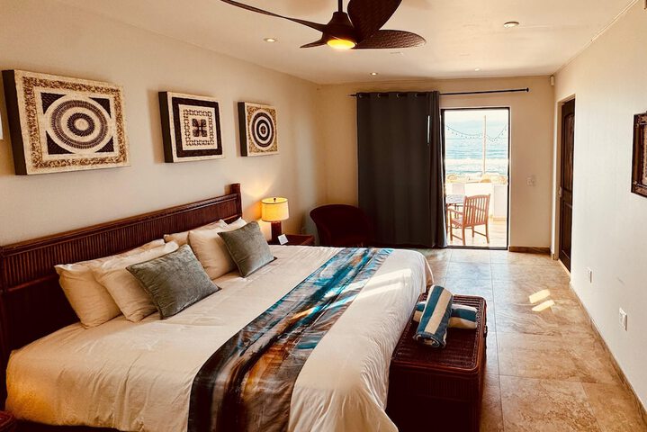 Room 8 of 47