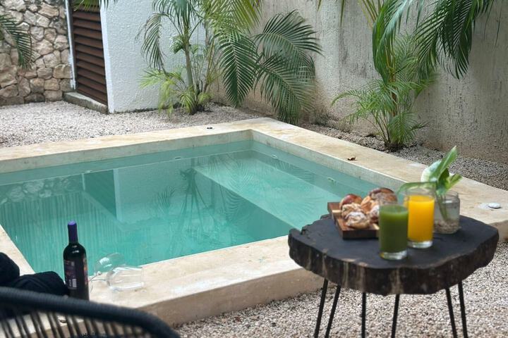 Terrace/Patio 51 of 111