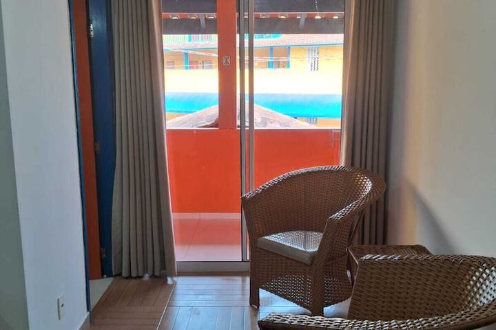 Room 54 of 202