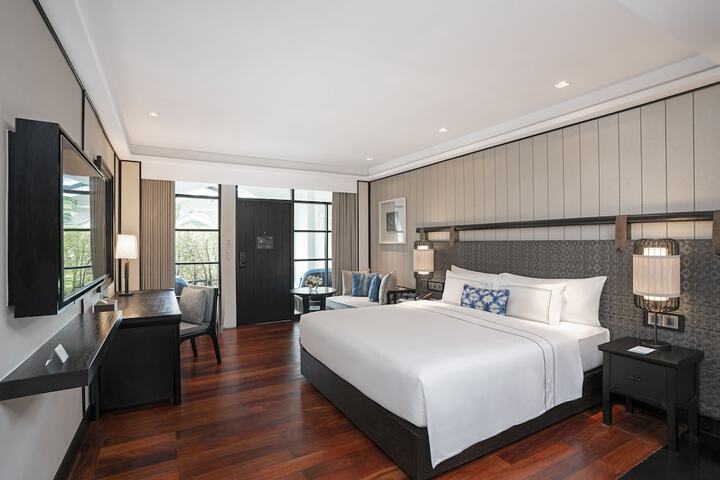 Room 26 of 113