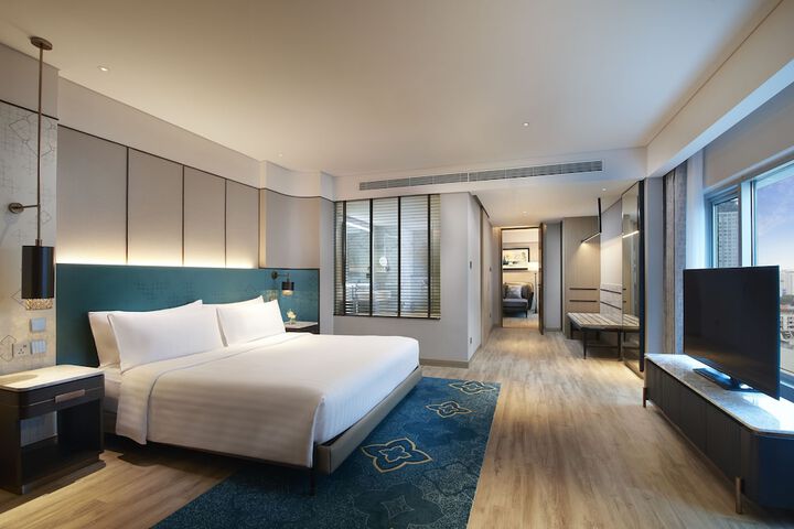 Room 10 of 277