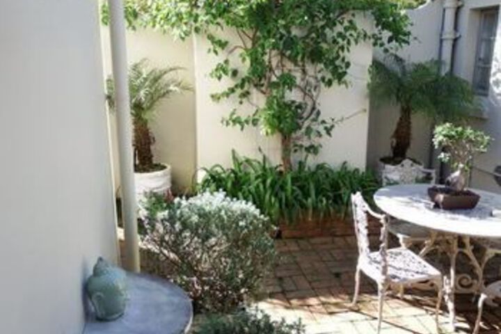 Spa and Wellness Pictures