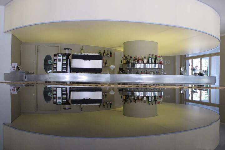 Hotel Interior 3 of 33