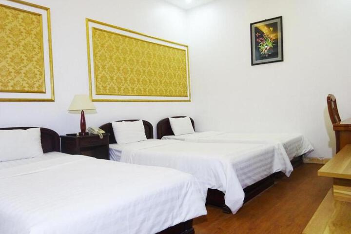 Spa and Wellness Pictures