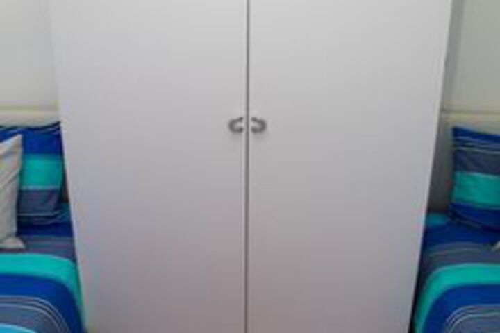 Room 15 of 63