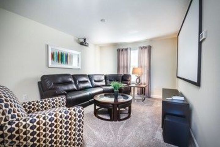 Room 19 of 29