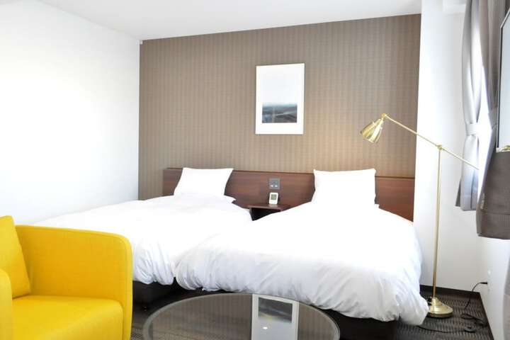 Room 9 of 60