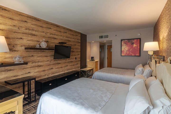 Room 26 of 163