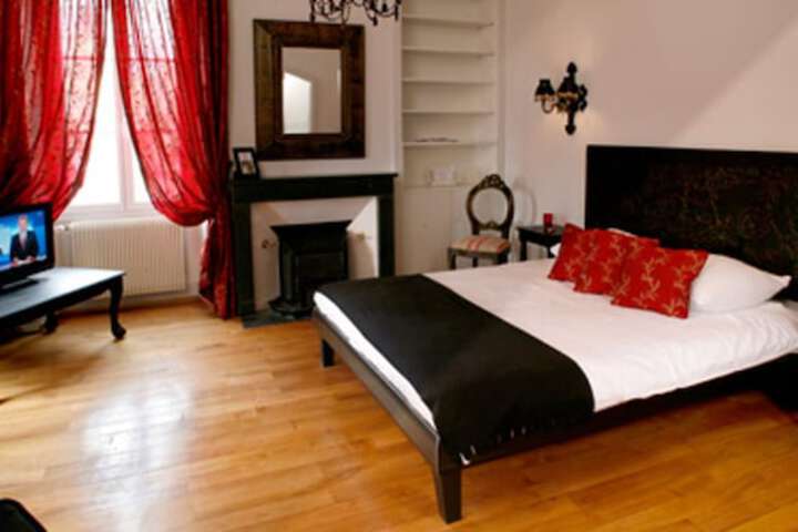Room 6 of 46