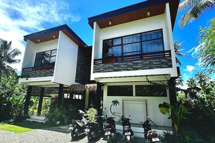 Hotel 57 of 61