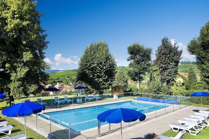 Pool 19 of 51