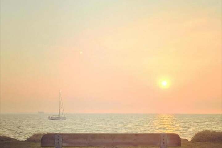 Beach 23 of 32