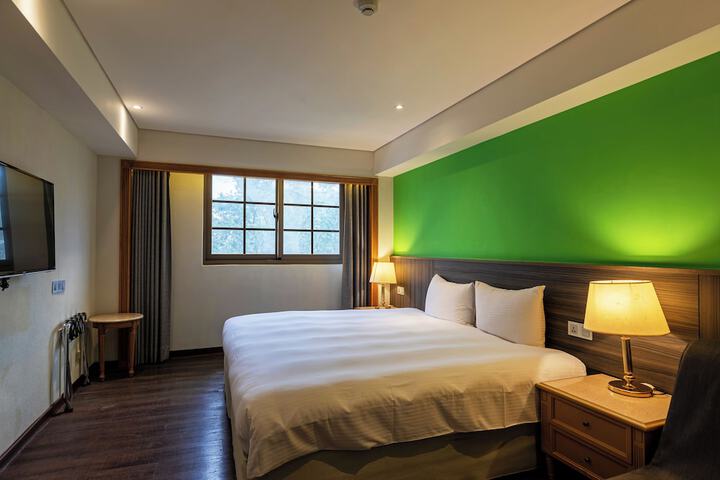 Room 29 of 52