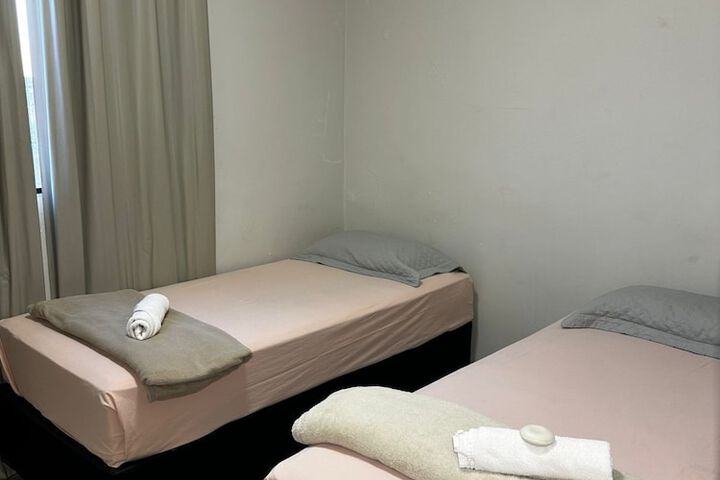 Room 48 of 80